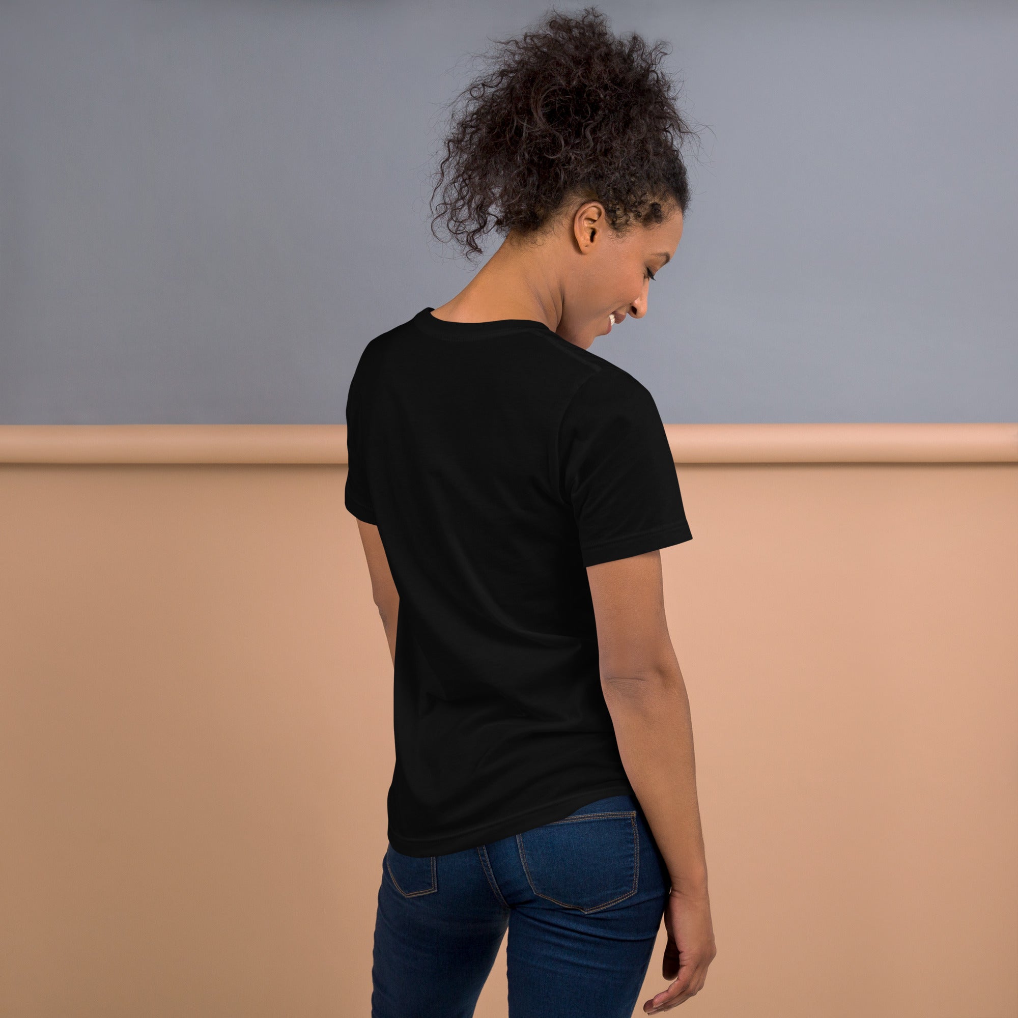 We're Going Witching Halloween Tee